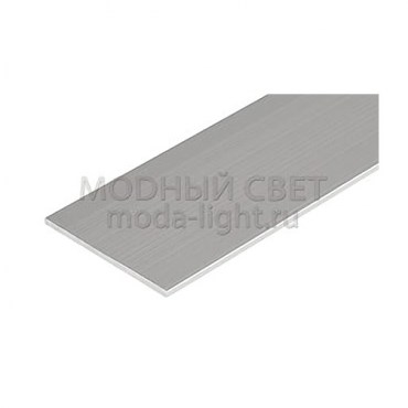Полоса ARH-W50-2000 ANOD